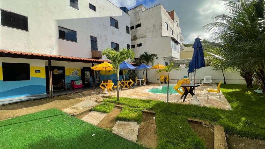 piscina2.jpg