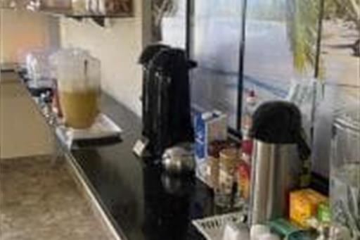 café da manhã 6.jpg