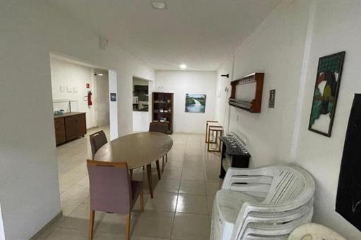 cozinha compartilhada1.jpg