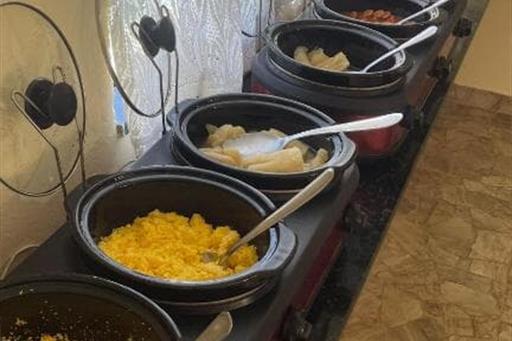 café da manha 1.jpg