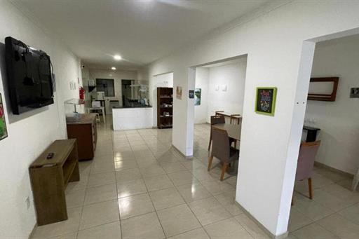 cozinha compartilhada.jpg