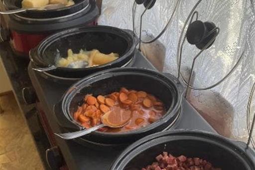 café da manhã 2.jpg