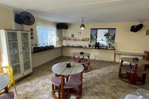 espaço para refeições.jpg