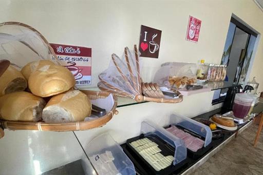 café da manhã 4.jpg