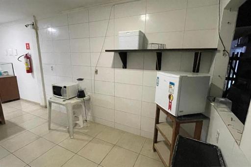 cozinha compartilhada4.jpg