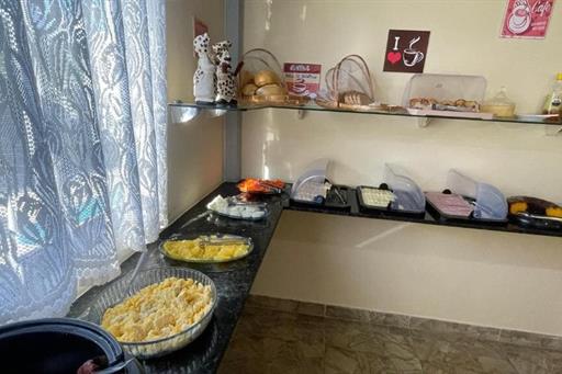 café da manhã 3.jpg