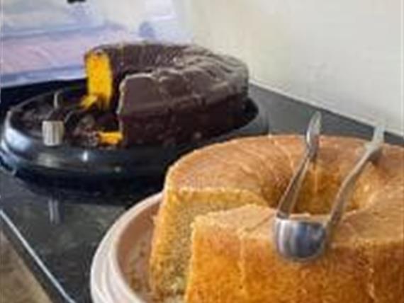 café da manhã 5.jpg