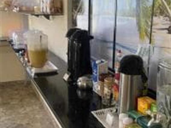 café da manhã 6.jpg