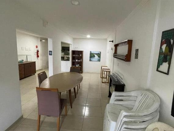 cozinha compartilhada1.jpg