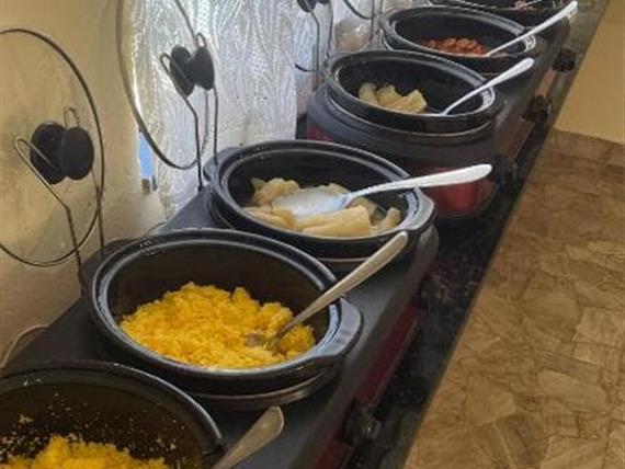 café da manha 1.jpg