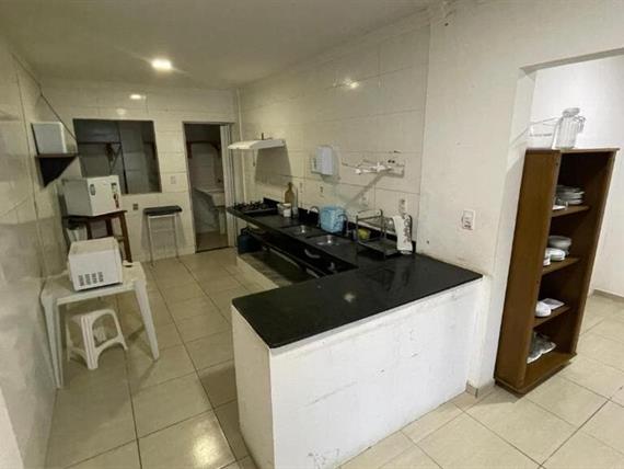 cozinha compartilhada3.jpg