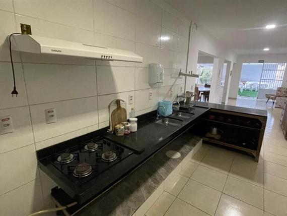 cozinha compartilhada2.jpg