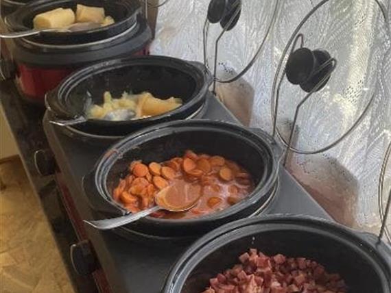 café da manhã 2.jpg