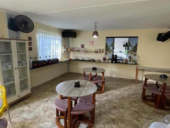 espaço para refeições.jpg