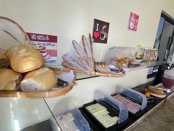 café da manhã 4.jpg