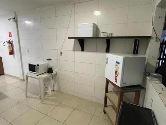 cozinha compartilhada4.jpg