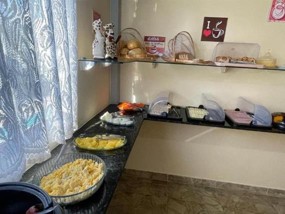 café da manhã 3.jpg