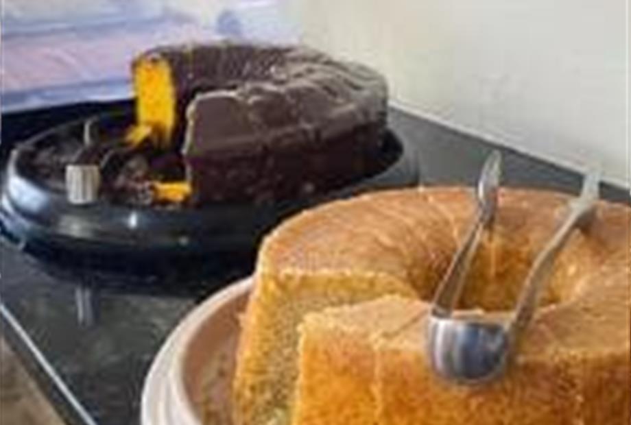 café da manhã 5.jpg