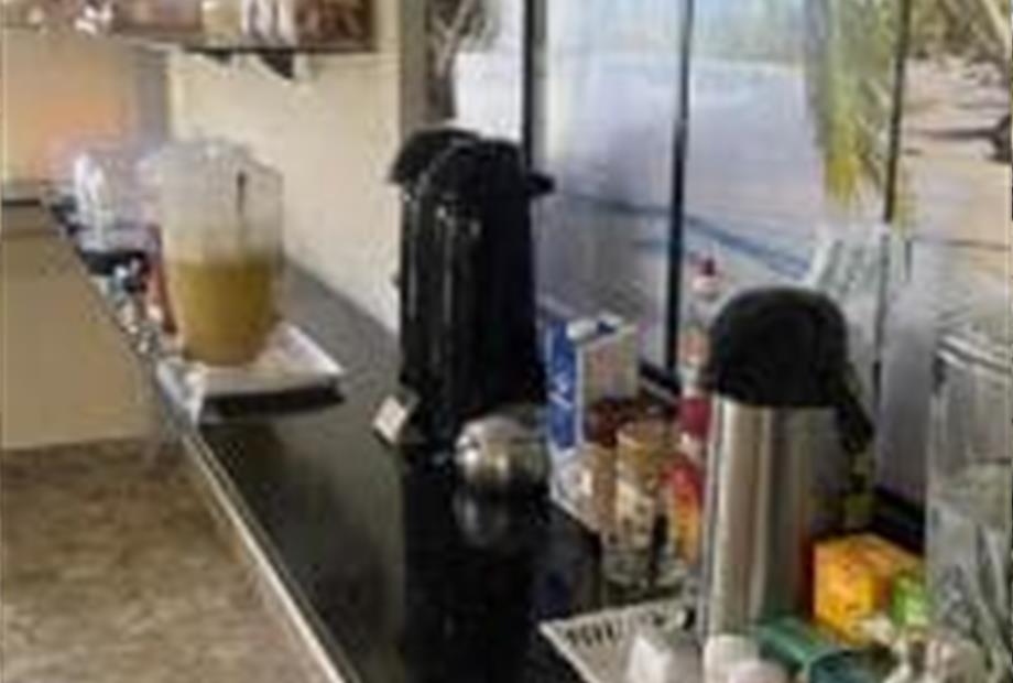 café da manhã 6.jpg