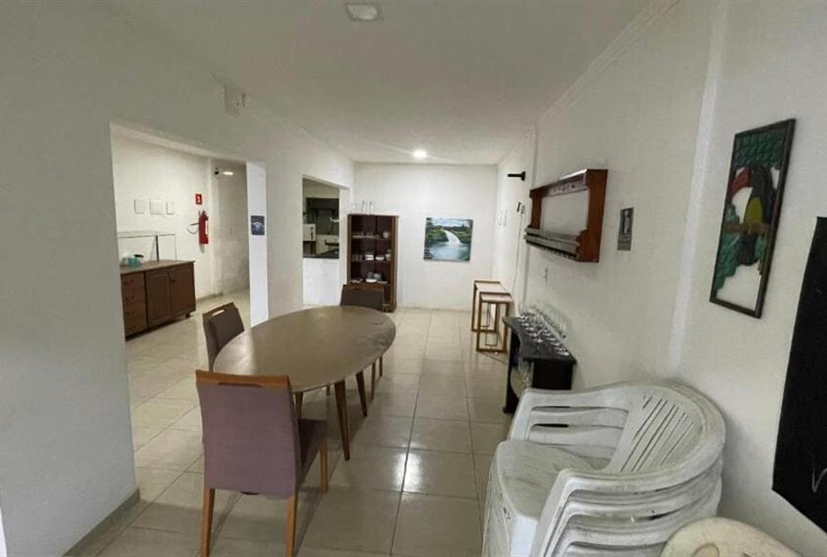 cozinha compartilhada1.jpg