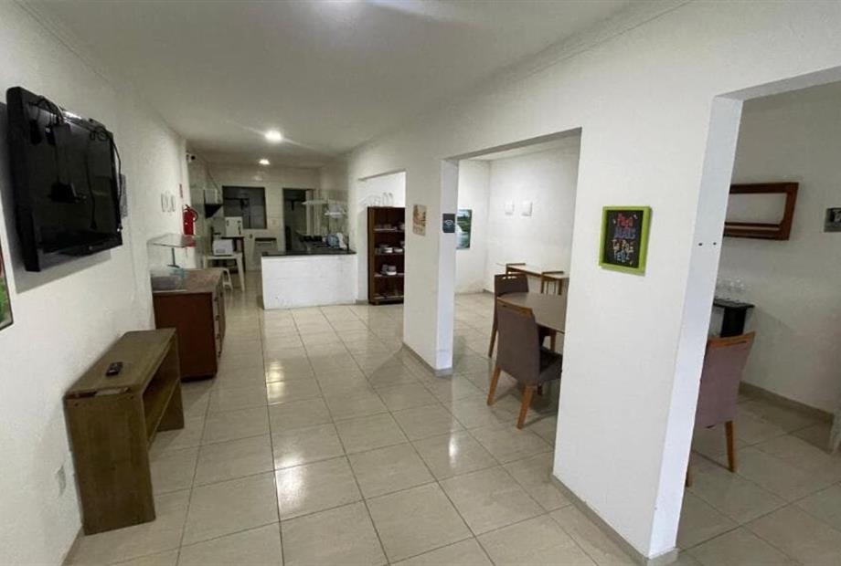 cozinha compartilhada.jpg