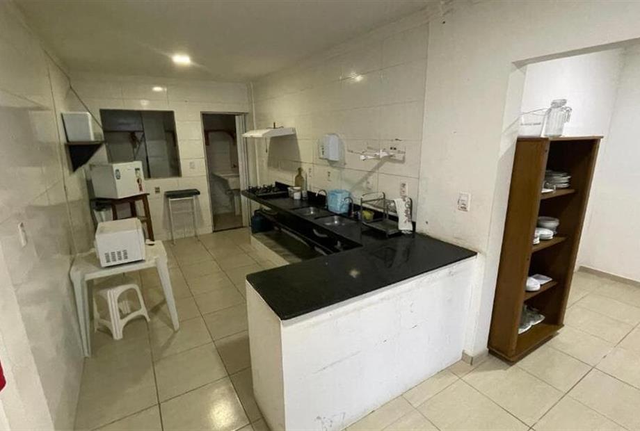 cozinha compartilhada3.jpg