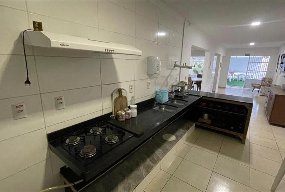 cozinha compartilhada2.jpg