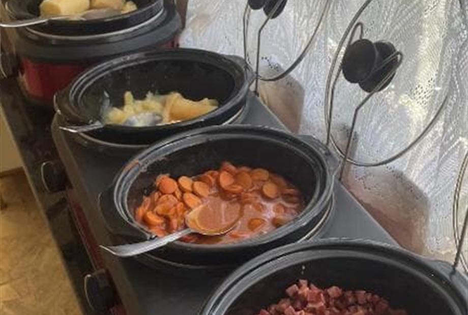 café da manhã 2.jpg