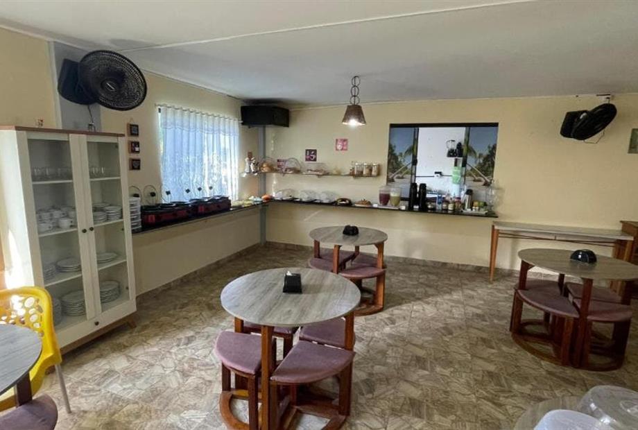 espaço para refeições.jpg