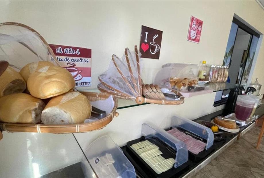 café da manhã 4.jpg