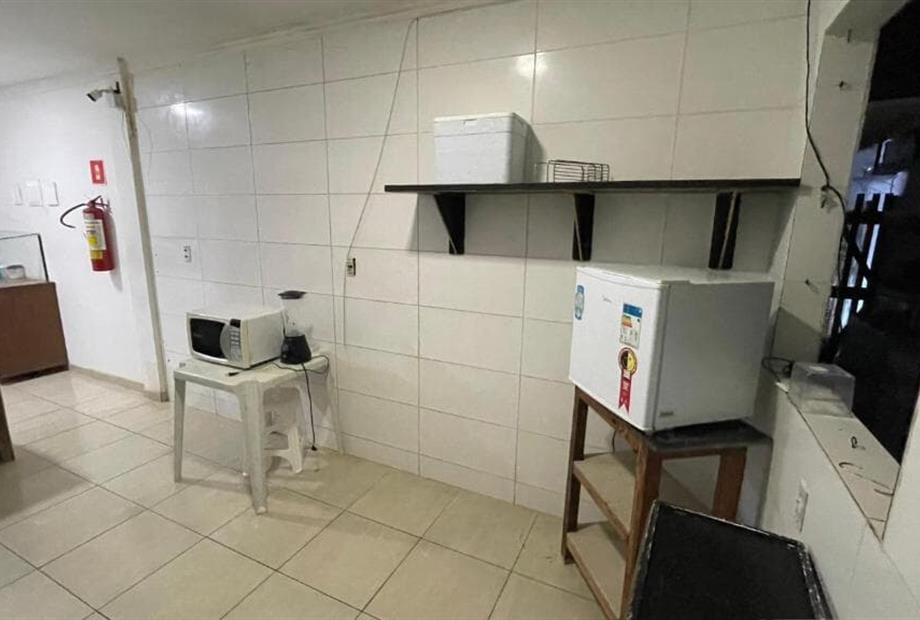 cozinha compartilhada4.jpg