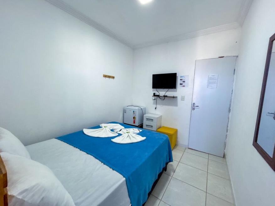 suite com vista 3.jpg