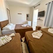 Familia Master Vista