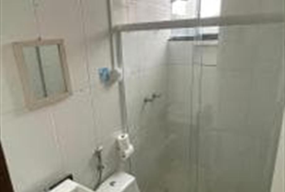 standard banheiro.jpg