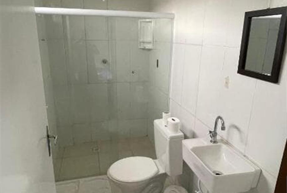 standard triplo banheiro.jpg