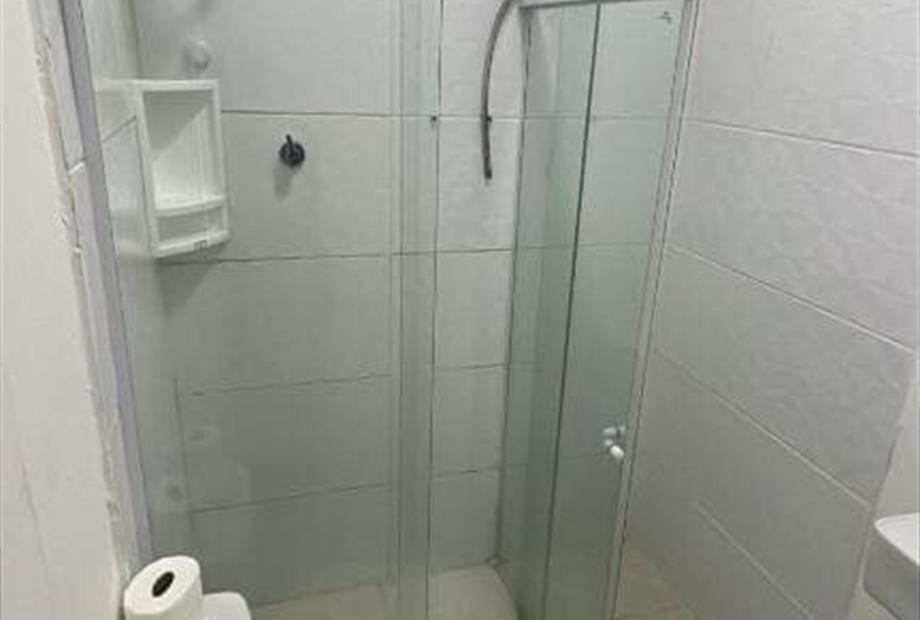 suite com vista4.jpg