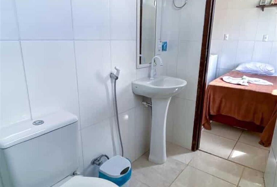 triplo standard 5.jpg