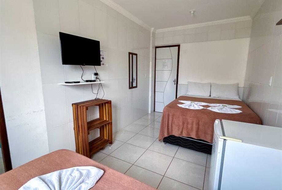 triplo standard 3.jpg