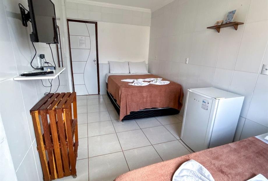 triplo standard 2.jpg