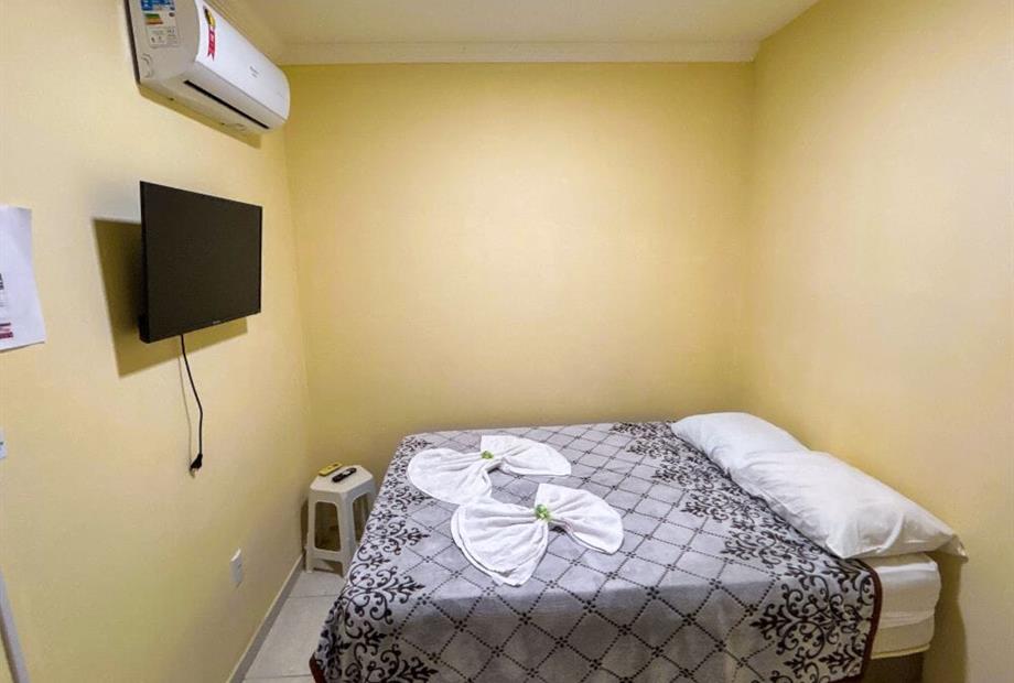 standard casal 1.jpg