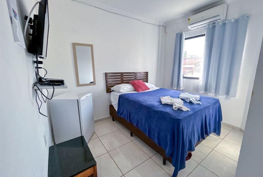 standard casal 3.jpg