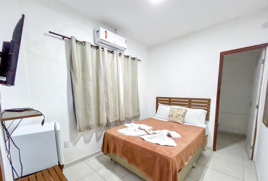 standard casal 5.jpg