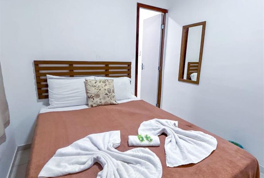 standard casal 6.jpg