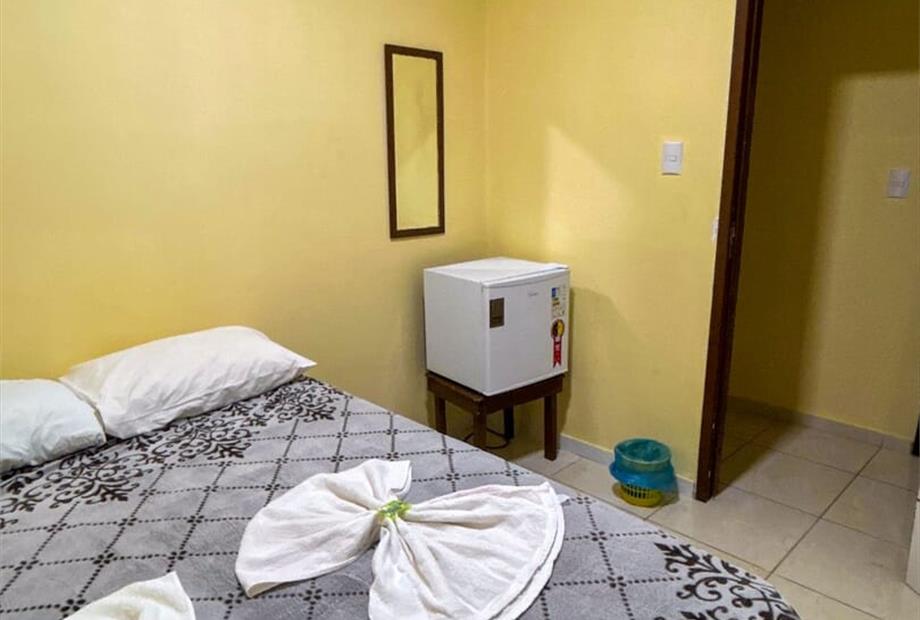 standard casal 2.jpg