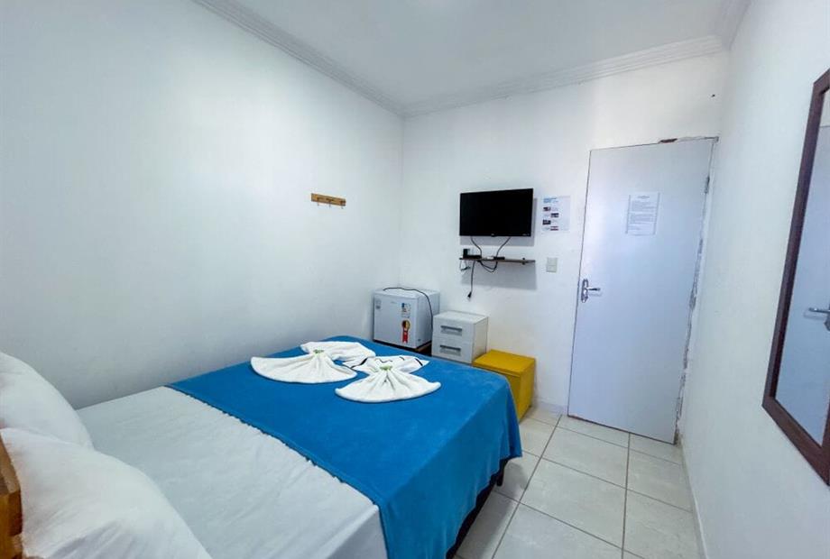 suite com vista 3.jpg