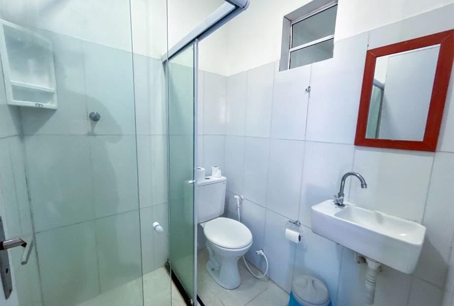 suite com vista 4.jpg