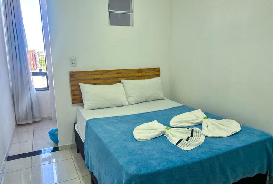 suite com vista 2.jpg