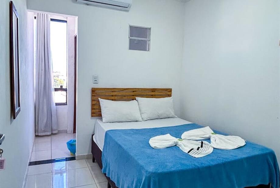 suite com vista 5.jpg