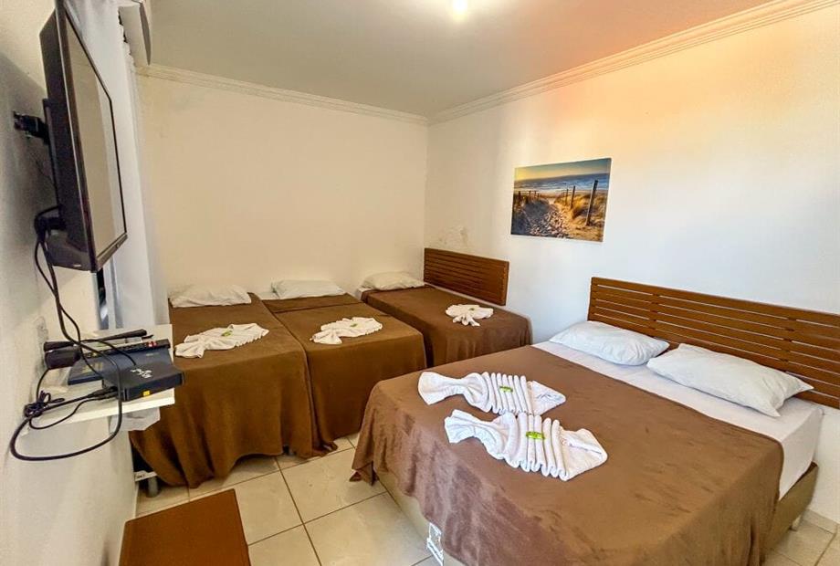 familia master vista 3.jpg