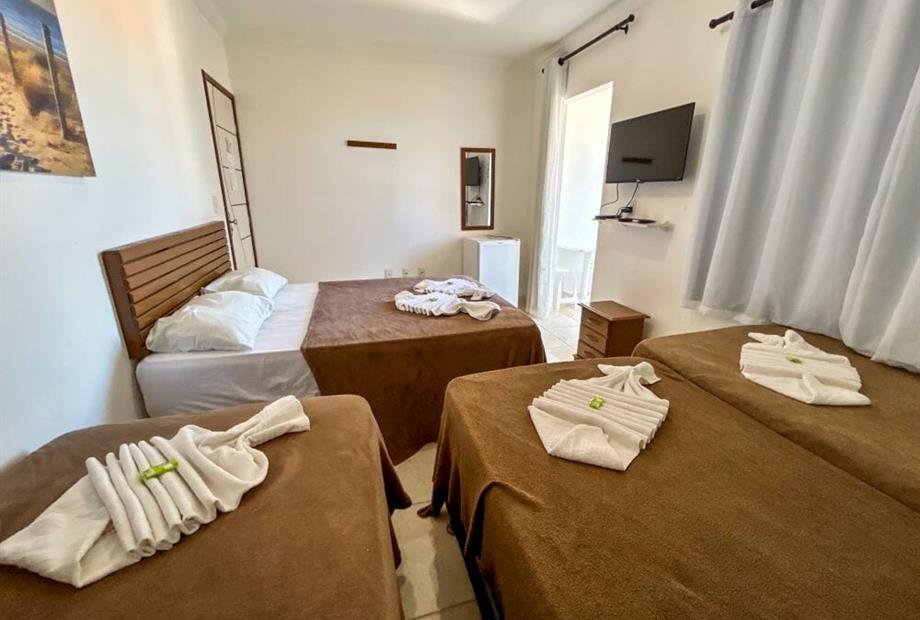 familia master vista.jpg